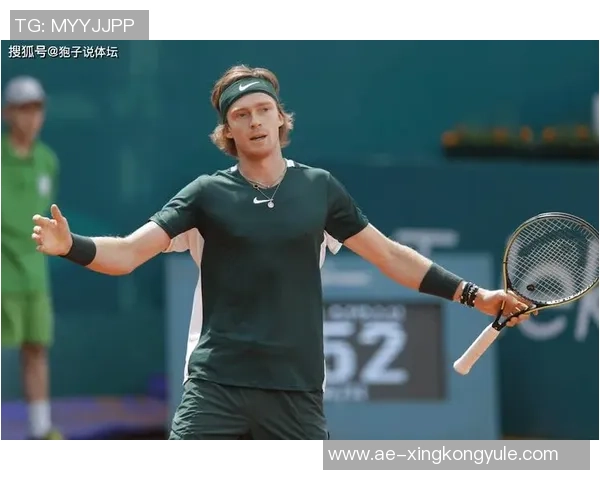 约维奇坦言开局不佳令人沮丧计划加倍努力提升表现