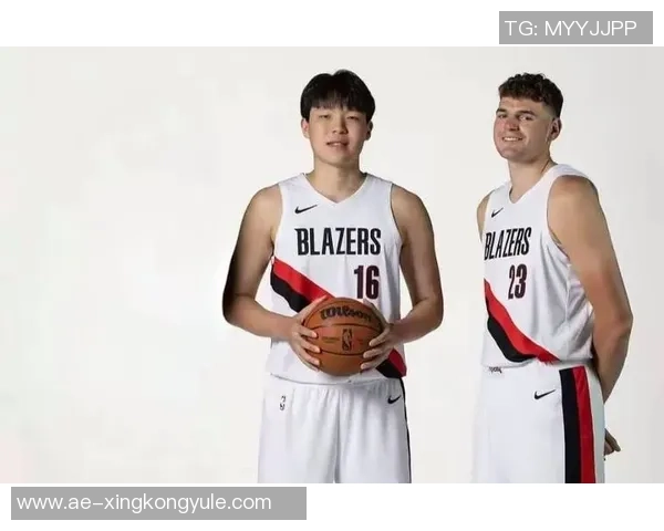 杨瀚森表现下滑引发球队担忧科沃德11号秀状态回暖成焦点