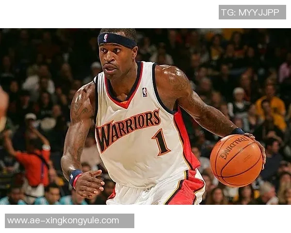 武圣称赞JJ与东里展现白人力量小里若落选全明星或因政治正确因素