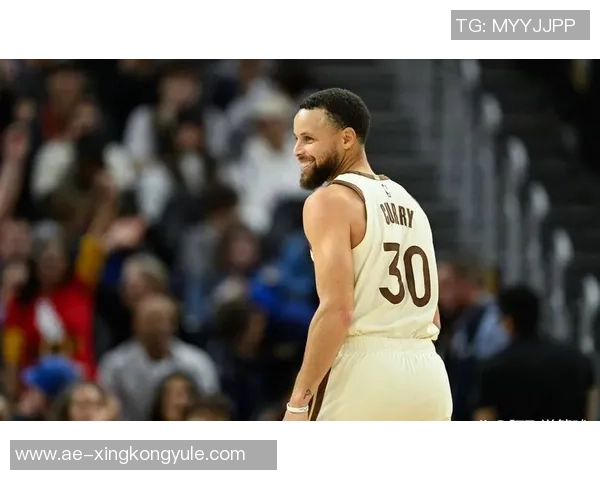 勇媒称库里为唯一非卖品追梦或为字母可被交易