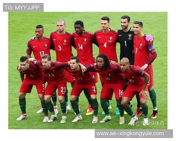 葡萄牙中场双星闪耀维蒂尼亚和若昂内维斯身价均达11亿欧 葡萄牙中场双星闪耀维蒂尼亚和若昂内维斯身价均达11亿欧