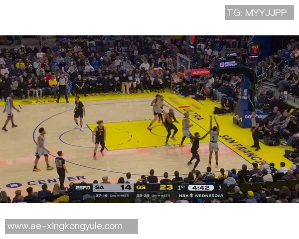 凯尔登约翰逊投篮命中率高达575值得更多关注与尊重