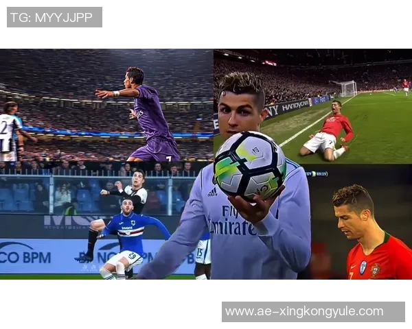 C罗本赛季表现出色代表俱乐部和国家队出战17场贡献16球2助攻