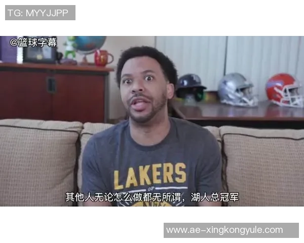 你的主队在交易截止日前需要调整阵容吗现实目标是什么 你的主队在交易截止日前需要调整阵容吗现实目标是什么