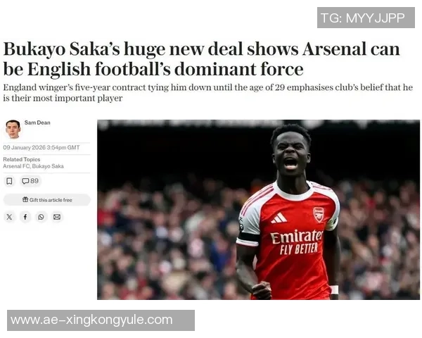 坎贝尔建议阿森纳引进格伊强调优秀中卫搭档需长期磨合