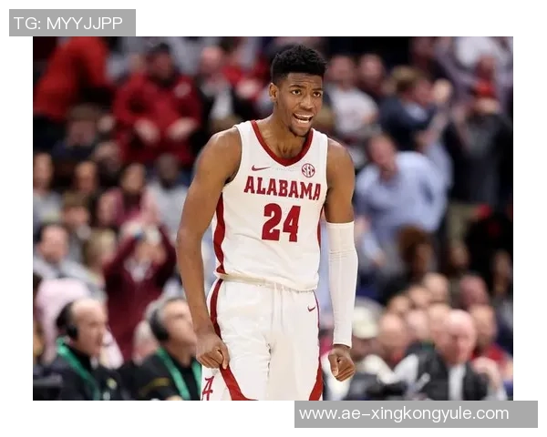 布兰登米勒今日28分展现实力感谢队友信任与支持让我投篮自信 布兰登米勒今日28分展现实力感谢队友信任与支持让我投篮自信