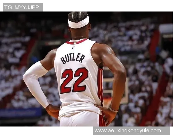 比卢普斯谈季前赛首发轮换希望外界理性解读球队策略