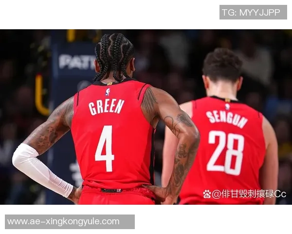 本季NBA主场门票全售罄球队揭晓雷霆火箭勇士等10队表现抢眼