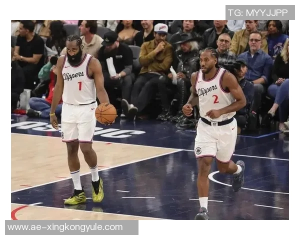 快船球员2K能力值调整分析大洛与巴图姆下调哈登小卡保持不变 快船球员2K能力值调整分析大洛与巴图姆下调哈登小卡保持不变