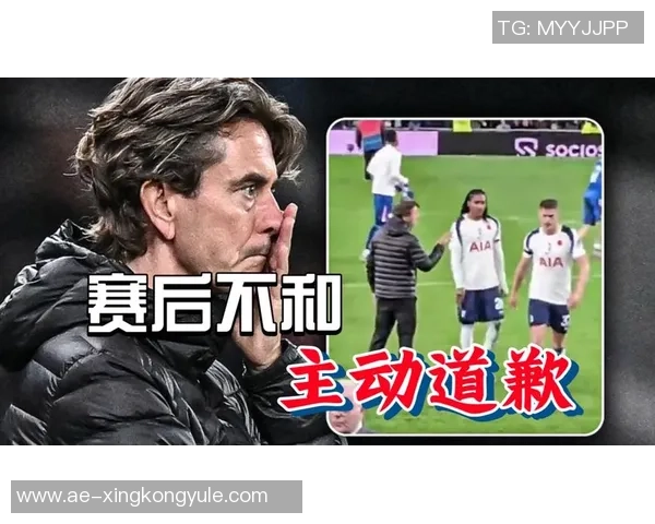 弗兰克愤怒回应0-3失利斯彭斯被换下反应引发热议 弗兰克愤怒回应0-3失利斯彭斯被换下反应引发热议