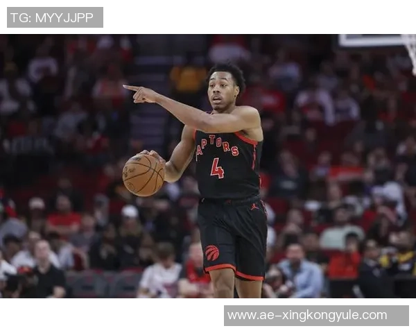 斯科蒂巴恩斯谈转换进攻感受：像羚羊般奔跑腿部疲惫不堪