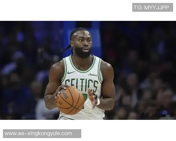 杰伦布朗谈新赛季挑战过去优待已成历史期待全新征程