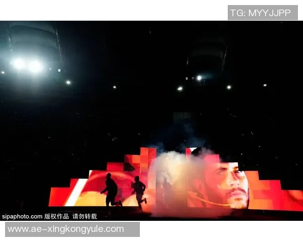 罗马俱乐部向拉斯帕多里发出最后通牒要求今日内回复转会报价 罗马俱乐部向拉斯帕多里发出最后通牒要求今日内回复转会报价