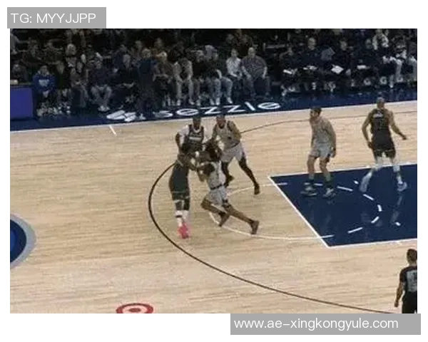 爱德华兹谈马刺激发状态期待与文班单挑的原因与意义