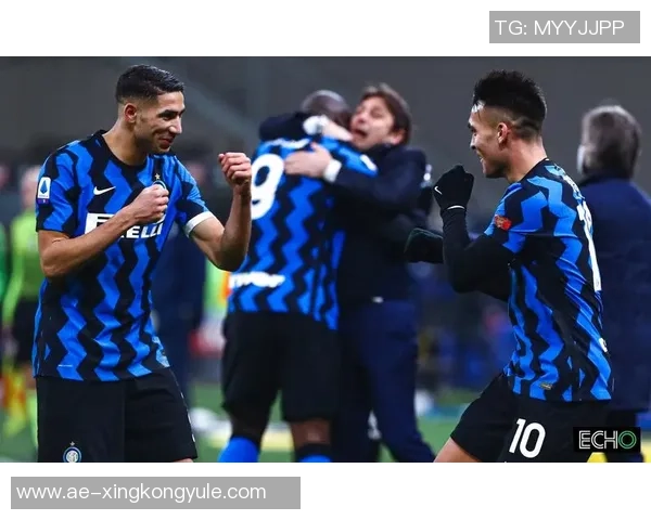 米兰双魂稳固与华丽共生转变之路仍需时间磨砺 米兰双魂稳固与华丽共生转变之路仍需时间磨砺