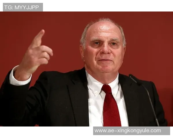 海纳强调拜仁不惧时间考验始终保持对荣誉的渴望与追求