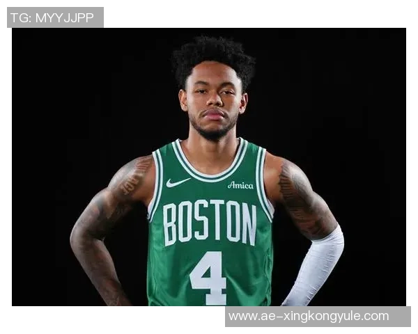 记者分析绿军内线短板西蒙斯得分能力成关键筹码如何应对 记者分析绿军内线短板西蒙斯得分能力成关键筹码如何应对