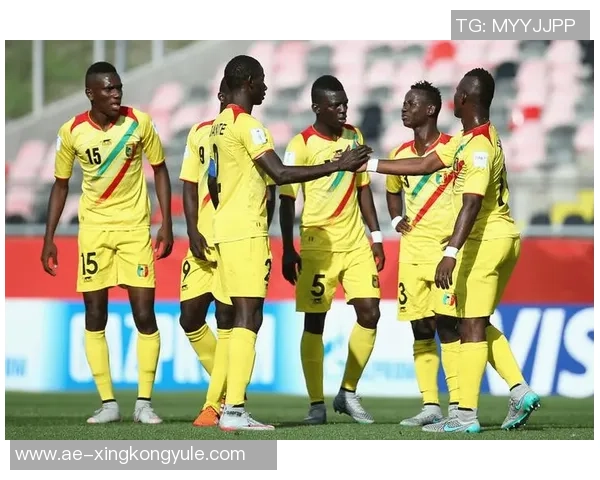 非洲杯精彩对决塞内加尔首发阵容揭晓马内库利巴利领衔出战博茨瓦纳