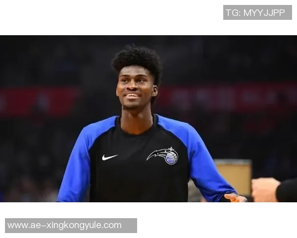 魔术计划交易艾萨克和次轮签以提升进攻深度和球队实力 魔术计划交易艾萨克和次轮签以提升进攻深度和球队实力