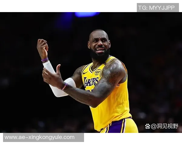 夸梅自信称自己是水货身份靠努力获得布朗尼若当水货需依赖外力推动