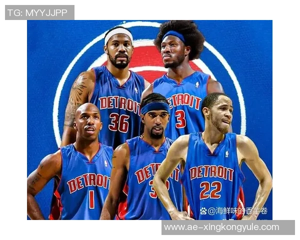 周四竞彩篮球分析：活塞攻防表现出色太阳双子星缺阵影响大