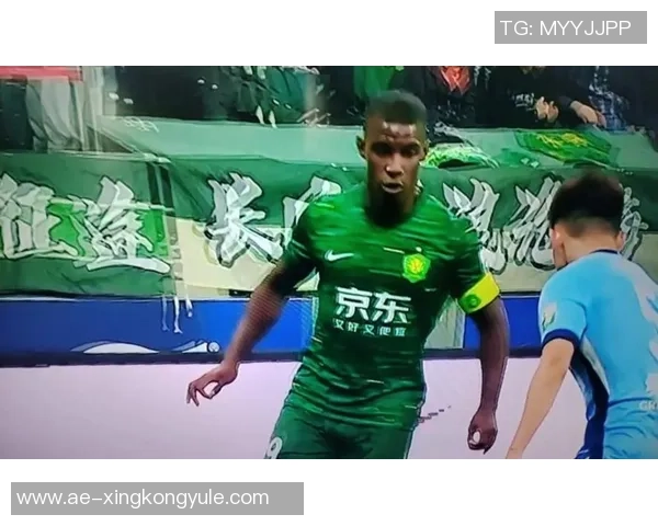 拉米罗强调国安每场比赛如决赛每位队员的重要性不可忽视 拉米罗强调国安每场比赛如决赛每位队员的重要性不可忽视