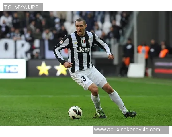 尤文图斯年入4000万欧通过酒店等副业实现丰厚收益 尤文图斯年入4000万欧通过酒店等副业实现丰厚收益