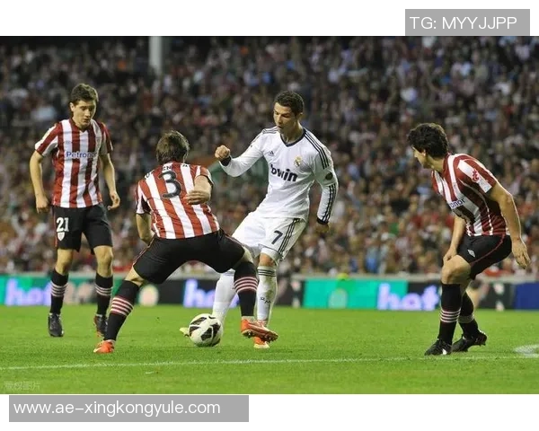 本世纪球员自然年进球统计梅西91球领跑姆巴佩63球位列第四 本世纪球员自然年进球统计梅西91球领跑姆巴佩63球位列第四