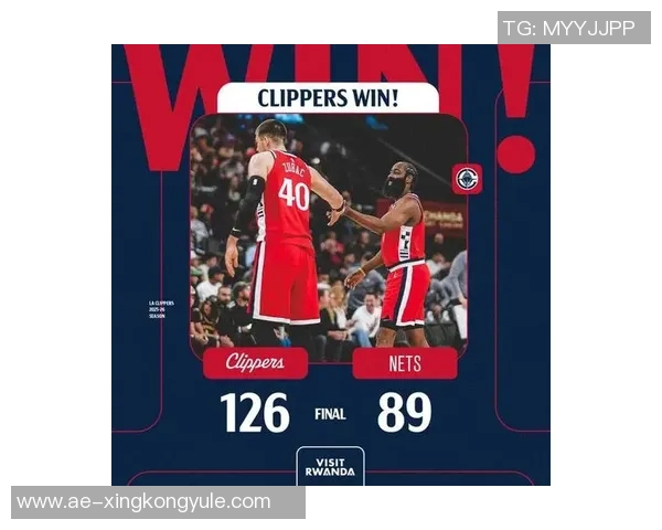 快船新赛季再度启航小卡带领队伍迎接挑战与希望