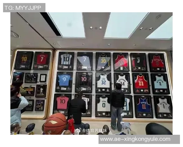 特里拍卖会总成交额695万美元梅西06年球衣高价183万引关注 特里拍卖会总成交额695万美元梅西06年球衣高价183万引关注