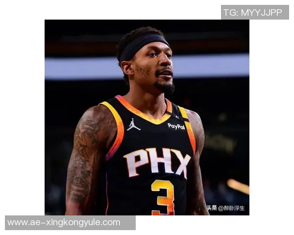 比尔期待快船新篇章渴望直接融入训练营全力争胜 比尔期待快船新篇章渴望直接融入训练营全力争胜