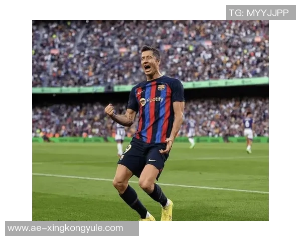 西甲第25轮赛事前瞻皇马客战奥萨苏纳巴萨迎战莱万特精彩对决即将上演