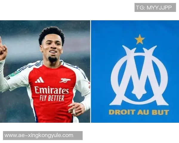 罗马诺爆料新月即将以200万欧签下前阿森纳后卫马里 罗马诺爆料新月即将以200万欧签下前阿森纳后卫马里