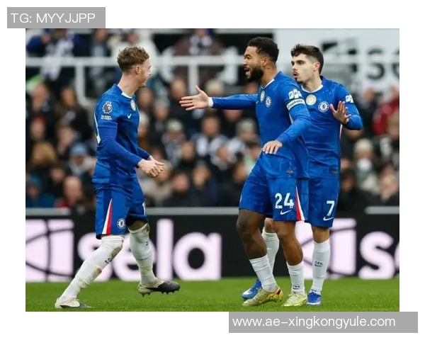 英超最新动态切尔西跃升第4名利物浦紧随其后第6名争冠形势依然严峻