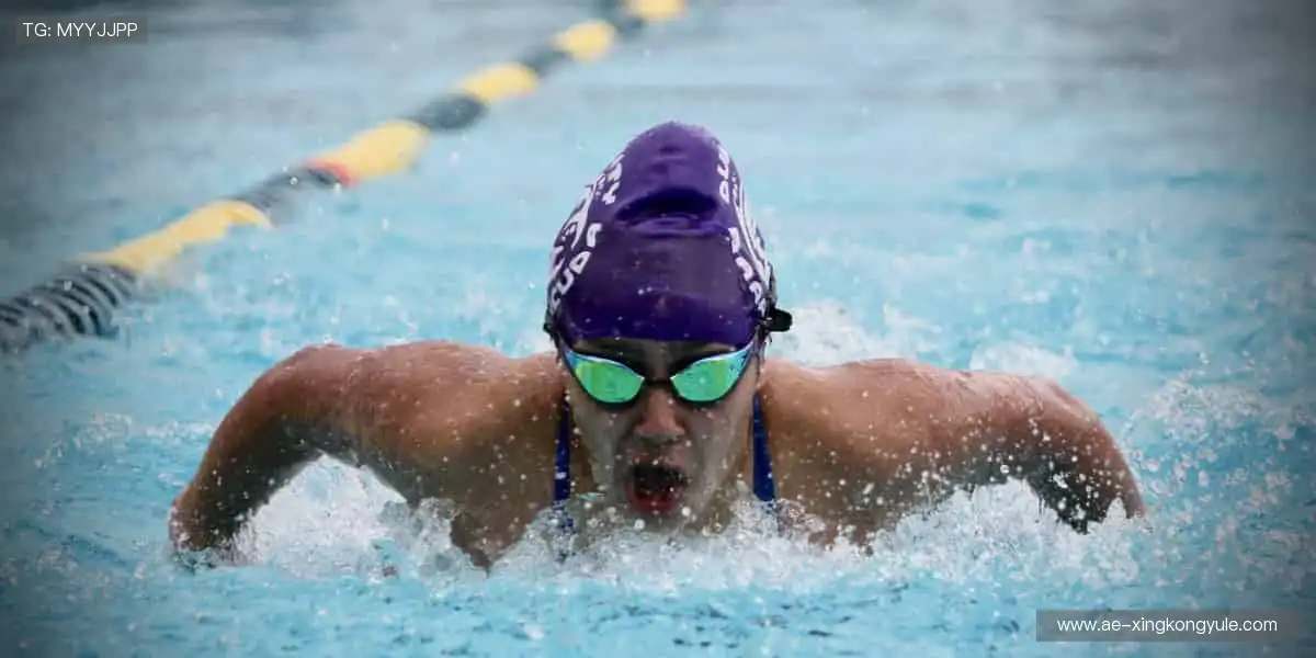 热血赛事,一触即发!🔥⚽️